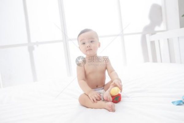 爱的结晶梁子湖助孕生子机构为您助力！